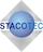 Logo Stacotec