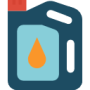 Icon Öl-Service